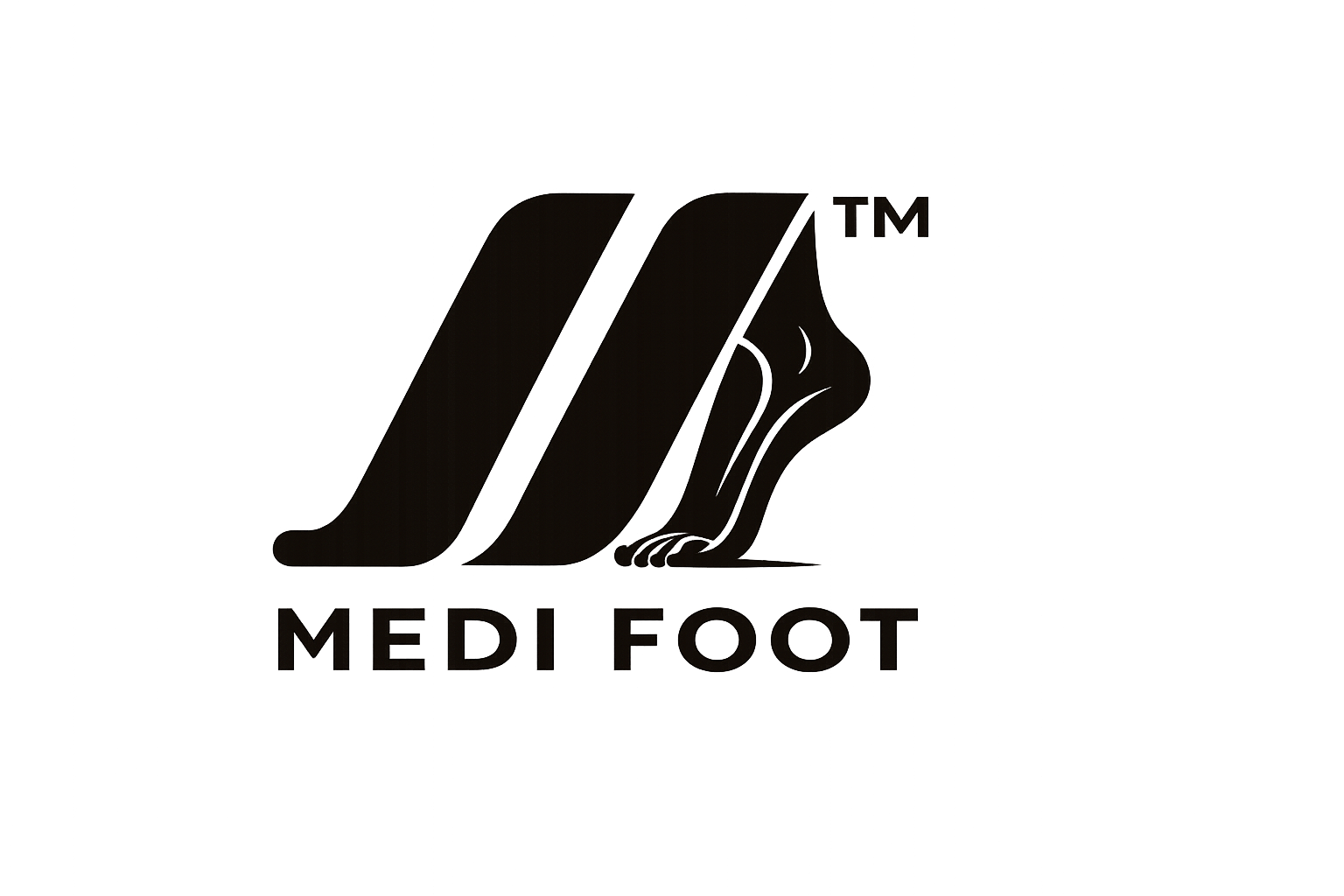 medifoot.ezyplus.in