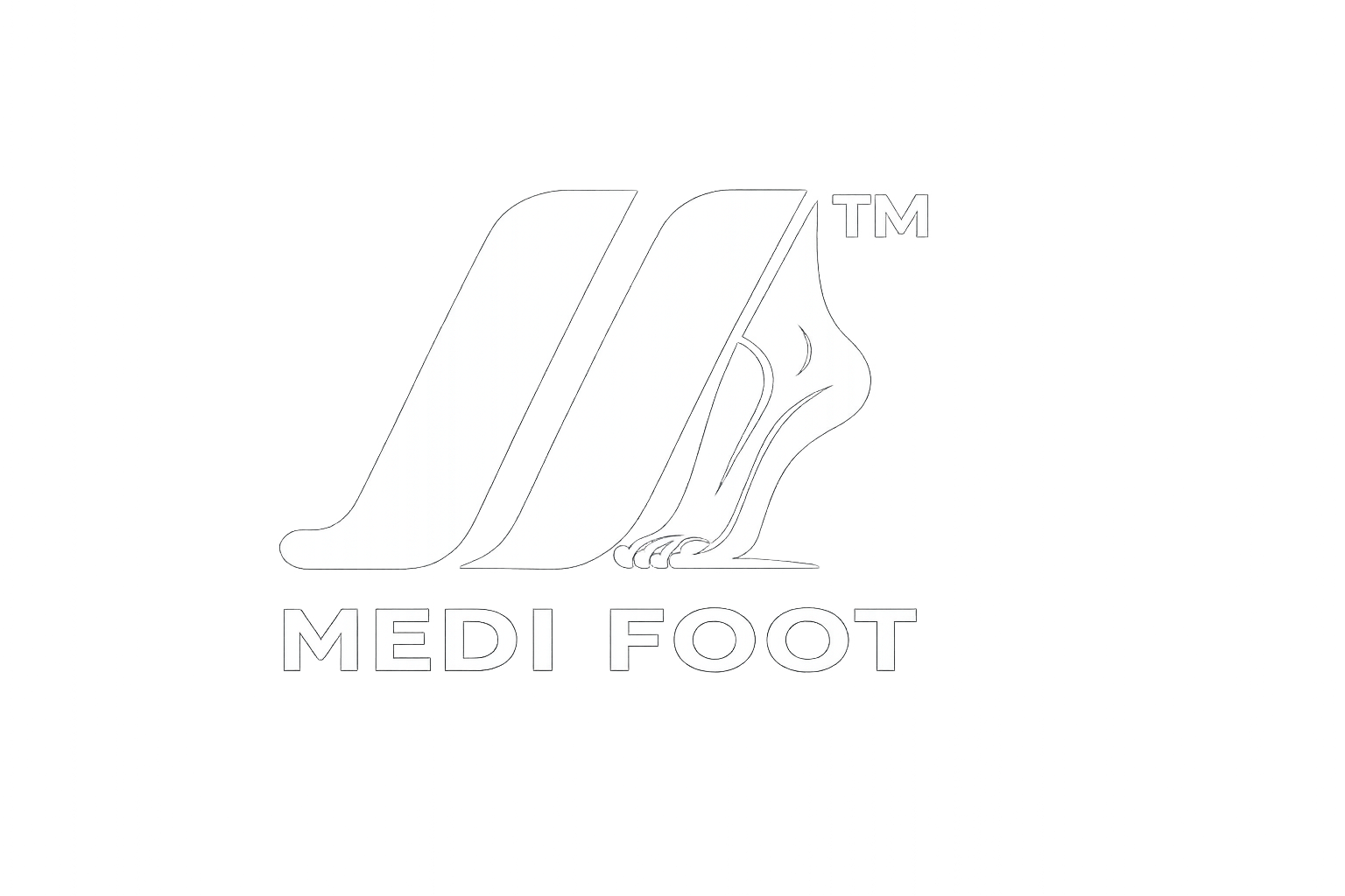 medifoot.ezyplus.in