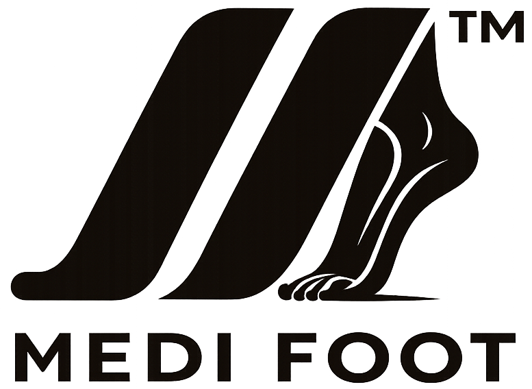 medifoot.ezyplus.in