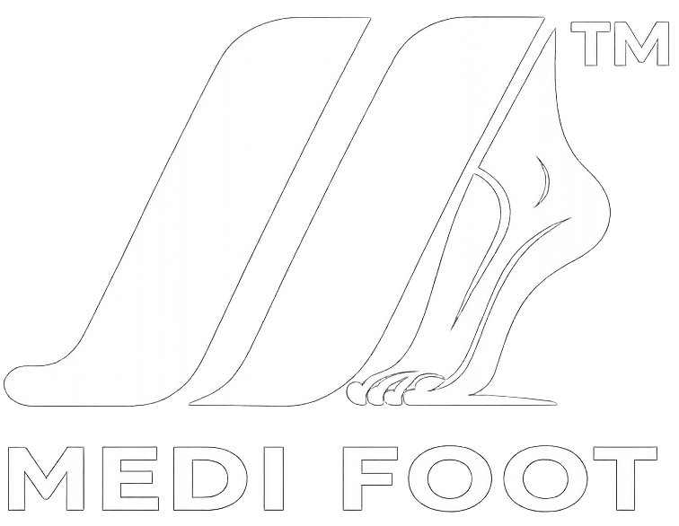 medifoot.ezyplus.in