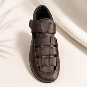 Orthopedic Shoes