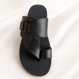 Diabetic Footwear