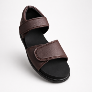 Diabetic Footwear