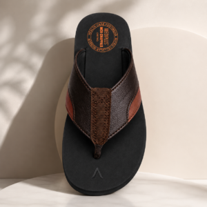 Heel Pain Relief
