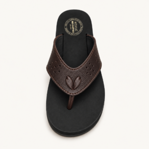 Heel Pain Relief