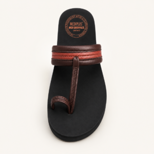 Flat Foot Support